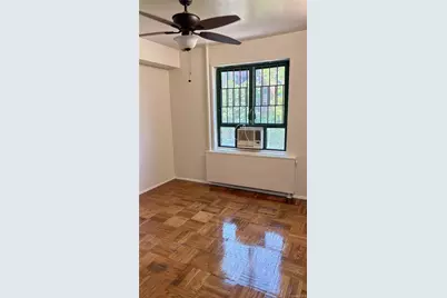 1560 Unionport Road #3G, Bronx, NY 10462 - Photo 11