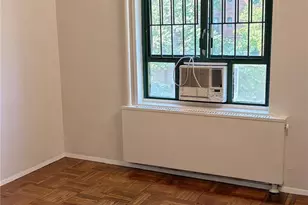 1560 Unionport Rd, Bronx, NY 10462 - Photo 11
