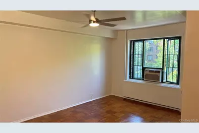1560 Unionport Road #3G, Bronx, NY 10462 - Photo 7