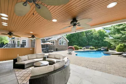 9 Tyler Court, Mahopac, NY 10541 - Photo 43