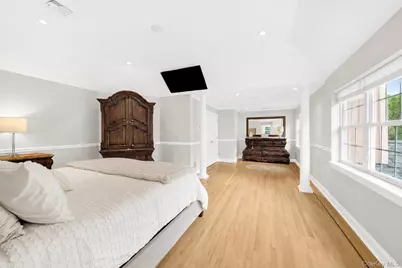 9 Tyler Court, Mahopac, NY 10541 - Photo 23