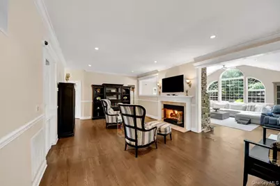 9 Tyler Court, Mahopac, NY 10541 - Photo 17