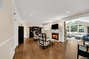 9 Tyler Ct, Mahopac, NY 10541 - Photo 17