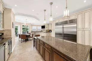 9 Tyler Ct, Mahopac, NY 10541 - Photo 7