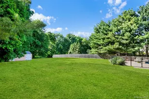 9 Tyler Ct, Mahopac, NY 10541 - Photo 45