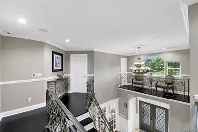 9 Tyler Court, Mahopac, NY 10541 - Photo 21
