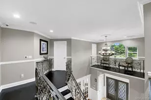 9 Tyler Ct, Mahopac, NY 10541 - Photo 21