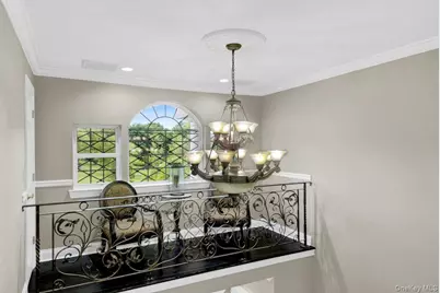 9 Tyler Court, Mahopac, NY 10541 - Photo 31