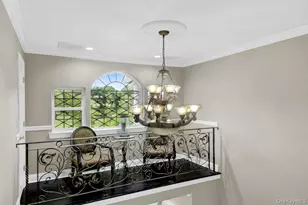 9 Tyler Ct, Mahopac, NY 10541 - Photo 31