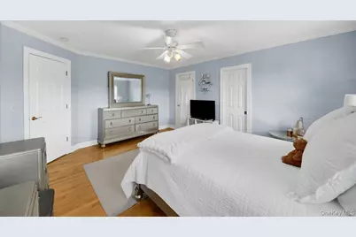 9 Tyler Court, Mahopac, NY 10541 - Photo 33