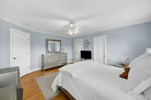 9 Tyler Ct, Mahopac, NY 10541 - Photo 33