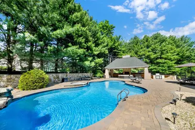 9 Tyler Court, Mahopac, NY 10541 - Photo 41