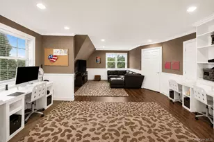 9 Tyler Ct, Mahopac, NY 10541 - Photo 35