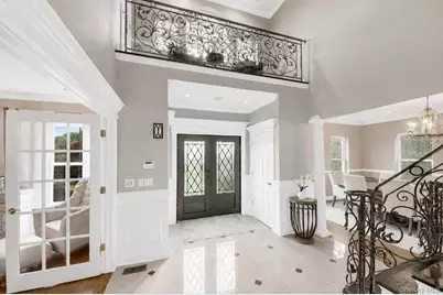 9 Tyler Court, Mahopac, NY 10541 - Photo 3