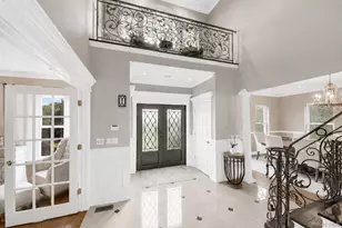 9 Tyler Ct, Mahopac, NY 10541 - Photo 3