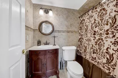9 Tyler Court, Mahopac, NY 10541 - Photo 39