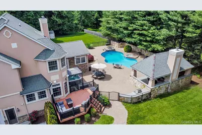 9 Tyler Court, Mahopac, NY 10541 - Photo 47