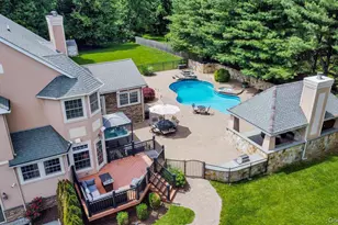 9 Tyler Ct, Mahopac, NY 10541 - Photo 47