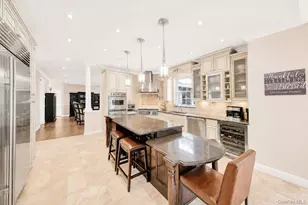 9 Tyler Ct, Mahopac, NY 10541 - Photo 11