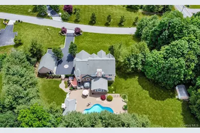 9 Tyler Court, Mahopac, NY 10541 - Photo 49