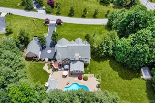 9 Tyler Ct, Mahopac, NY 10541 - Photo 49
