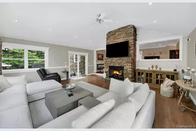 9 Tyler Court, Mahopac, NY 10541 - Photo 19
