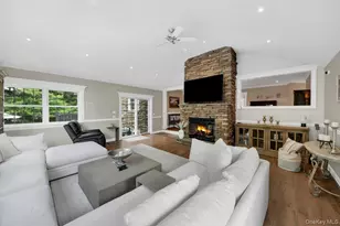 9 Tyler Ct, Mahopac, NY 10541 - Photo 19