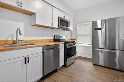 160 N Miller Street, Newburgh, NY 12550 - Photo 5
