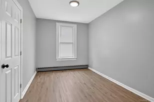 160 N Miller St, Newburgh, NY 12550 - Photo 17