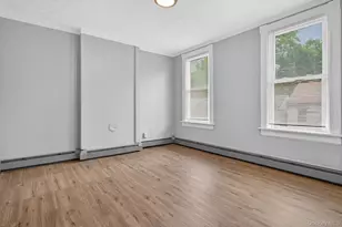 160 N Miller St, Newburgh, NY 12550 - Photo 15