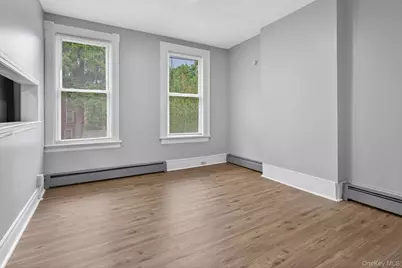 160 N Miller Street, Newburgh, NY 12550 - Photo 9