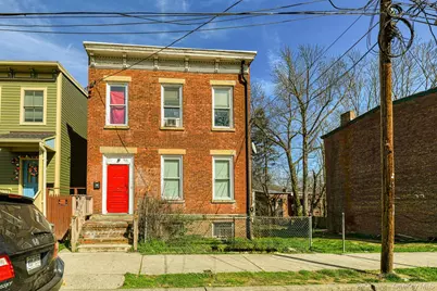 160 N Miller Street, Newburgh, NY 12550 - Photo 1