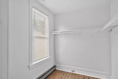 160 N Miller Street, Newburgh, NY 12550 - Photo 23