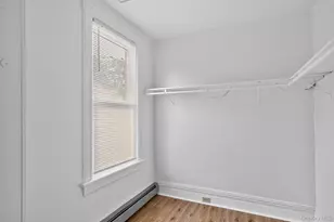 160 N Miller St, Newburgh, NY 12550 - Photo 23