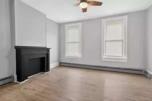 160 N Miller St, Newburgh, NY 12550 - Photo 3