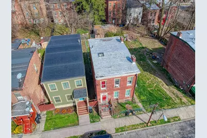 160 N Miller Street, Newburgh, NY 12550 - Photo 27