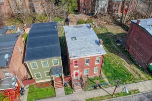 160 N Miller St, Newburgh, NY 12550 - Photo 27