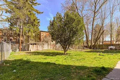 160 N Miller Street, Newburgh, NY 12550 - Photo 25