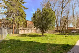 160 N Miller St, Newburgh, NY 12550 - Photo 25