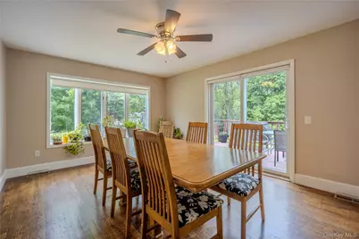 35 Cottam Hill Road, Wappingers Falls, NY 12590 - Photo 11