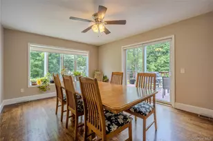 35 Cottam Hill Rd, Wappingers Falls, NY 12590 - Photo 11