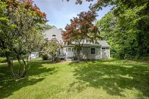 35 Cottam Hill Rd, Wappingers Falls, NY 12590 - Photo 3