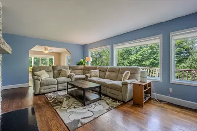 35 Cottam Hill Road, Wappingers Falls, NY 12590 - Photo 15