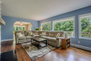 35 Cottam Hill Rd, Wappingers Falls, NY 12590 - Photo 15