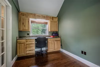 35 Cottam Hill Road, Wappingers Falls, NY 12590 - Photo 19