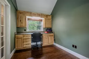 35 Cottam Hill Rd, Wappingers Falls, NY 12590 - Photo 19