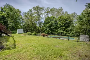 35 Cottam Hill Rd, Wappingers Falls, NY 12590 - Photo 43