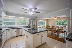 35 Cottam Hill Rd, Wappingers Falls, NY 12590 - Photo 9