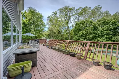 35 Cottam Hill Road, Wappingers Falls, NY 12590 - Photo 41