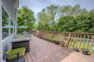 35 Cottam Hill Rd, Wappingers Falls, NY 12590 - Photo 41